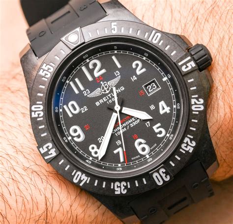 breitling skyracer price|breitling colt skyracer value.